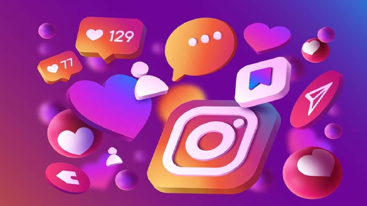 Instagram marketing strategies for the travel industry